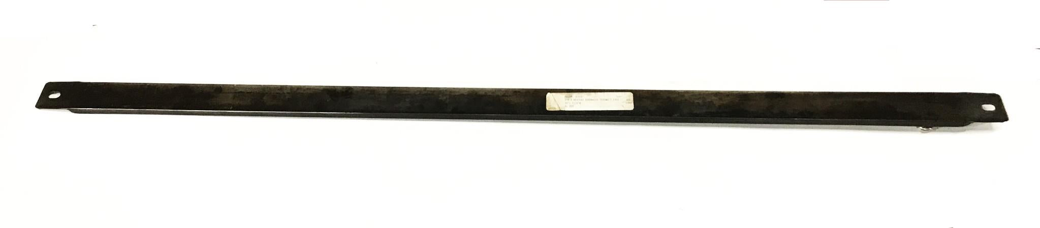 Chromalox 24-Volt 1000-Watt Strip Heater OT3801 (SE8801) NOS