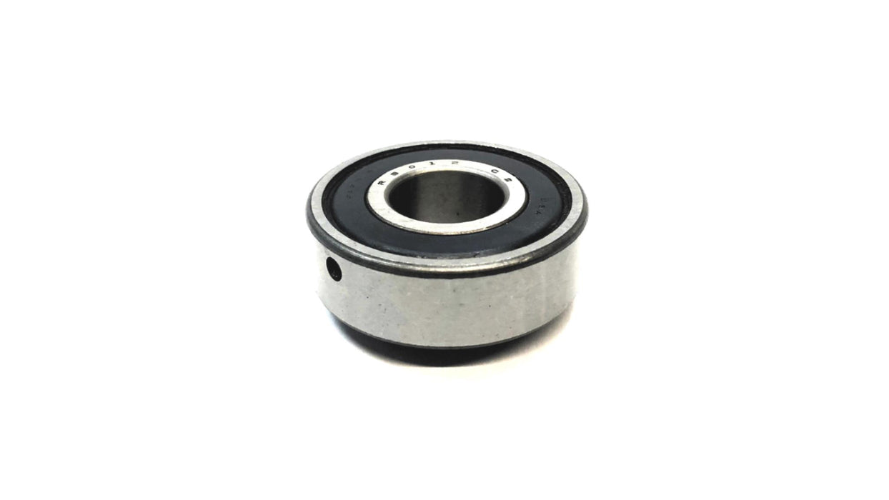 Fafnir Ball Bearing Insert (No Box/No Collar) RB012-C2 NOS