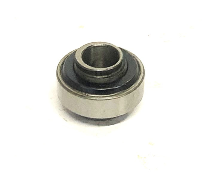 Fafnir Ball Bearing Insert No Collar SM1010K-C1/1010KLL NOS