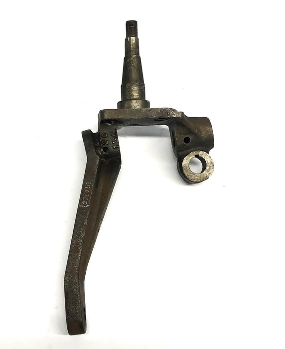 Unbranded Forklift Spindle 120151 NOS