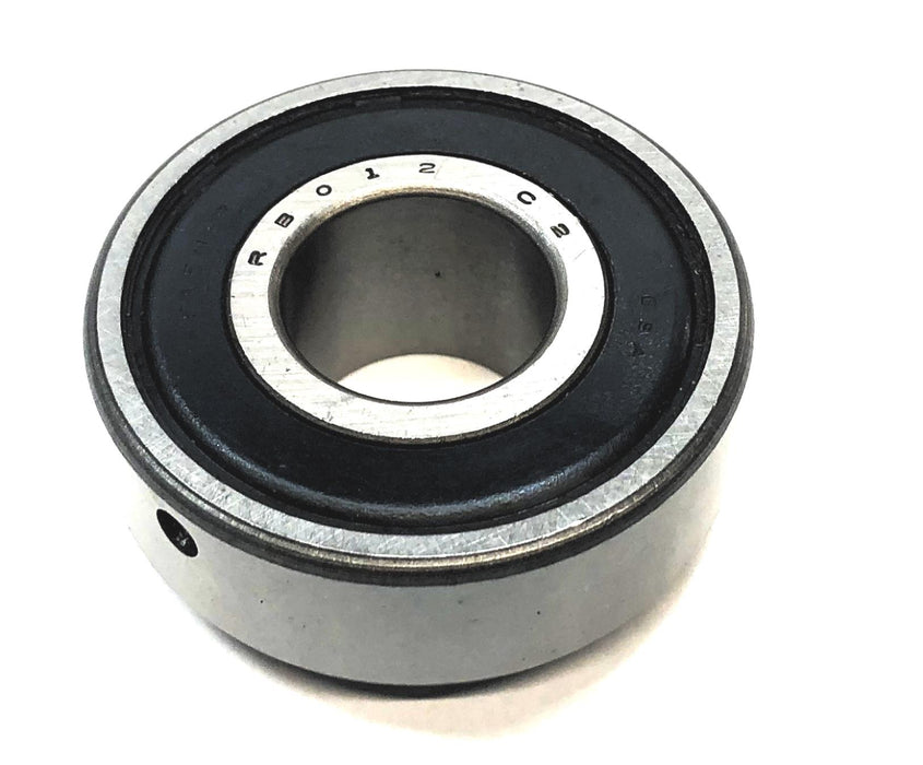 Fafnir Ball Bearing Insert (No Box/No Collar) RB012-C2 NOS
