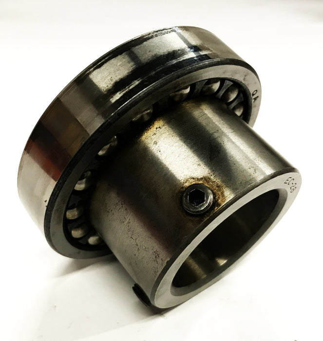 CJB Double-Row Self-Aligning Ball Bearing EC-26 NOS