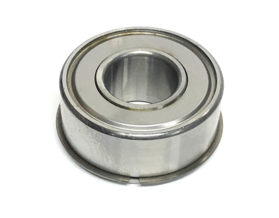 MRC Shielded Ball Bearing 307SFFCG NOS