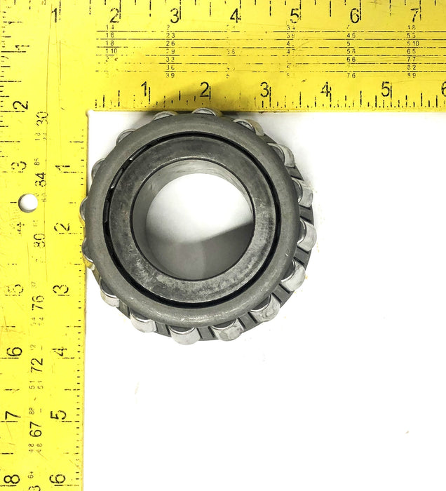 SKF Tapered Roller Bearing Cone CK-59175 NOS