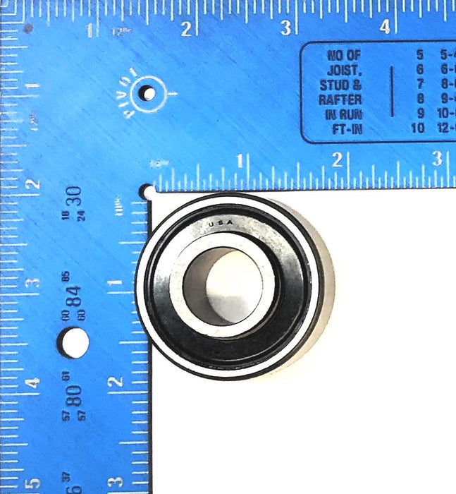 Fafnir Ball Bearing Insert (No Box/No Collar) RB012-C2 NOS