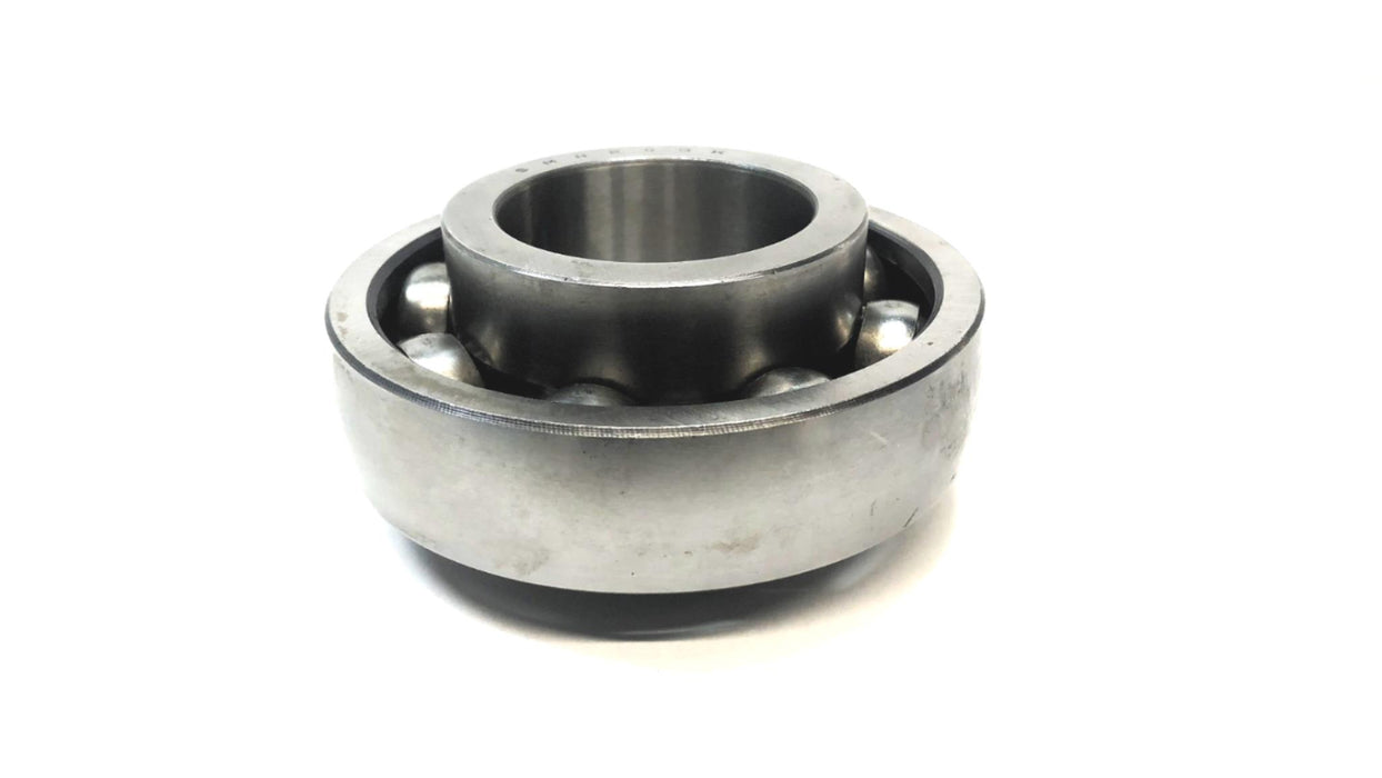 Fafnir Ball Bearing Insert (No Box/No Collar) SMN203K (311KB) NOS