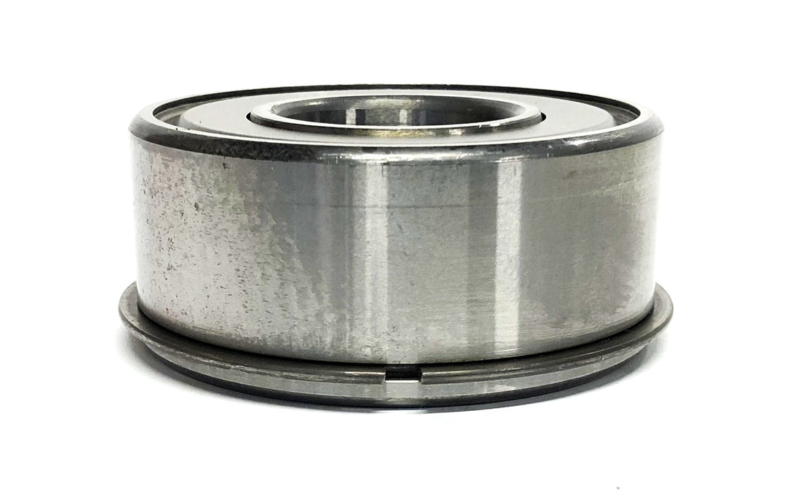 MRC Shielded Ball Bearing 307SFFCG NOS