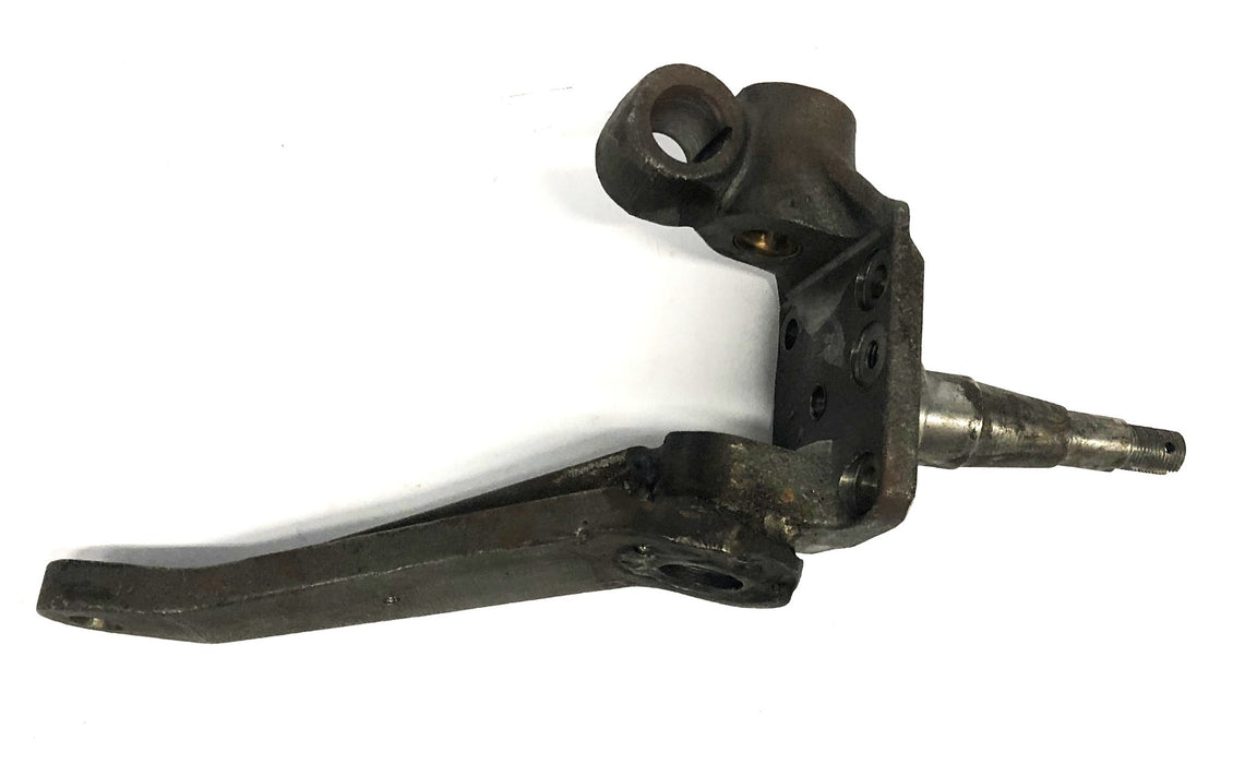 Unbranded Forklift Spindle 120151 NOS