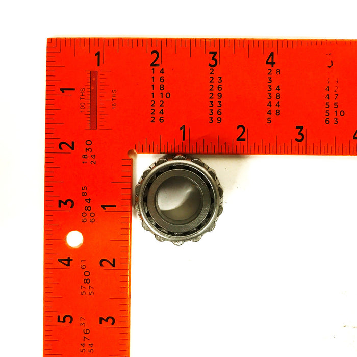 Unbranded Tapered Roller Bearing Cone LM11949 [Lot of 8] NOS