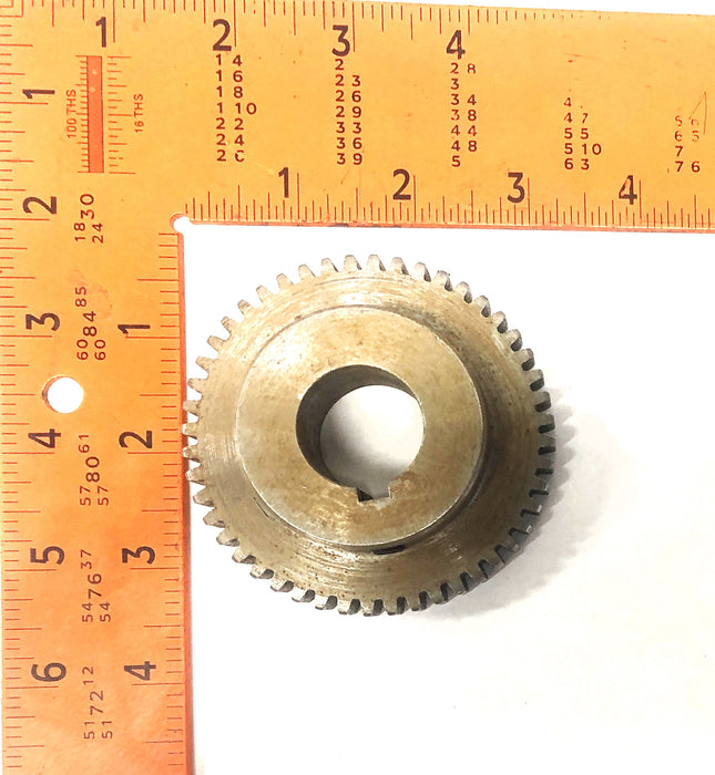 Browning Spur Gear NSS1648 NOS