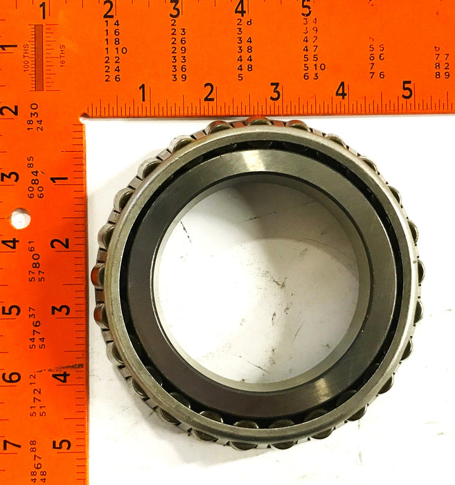 FAG Tapered Roller Bearing Cone (No Box) K495AX NOS