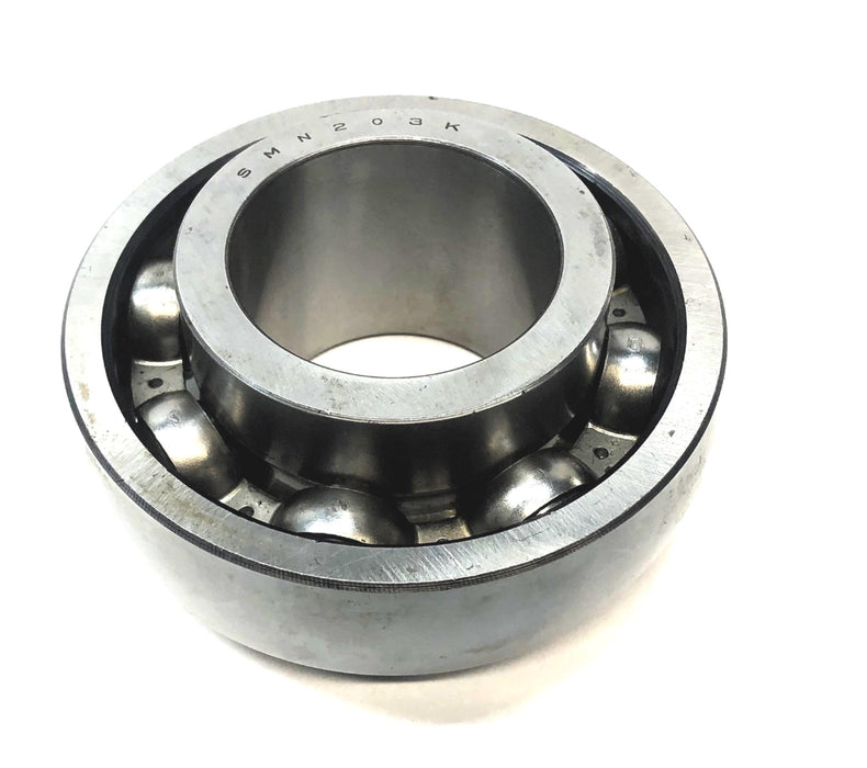 Fafnir Ball Bearing Insert (No Box/No Collar) SMN203K (311KB) NOS
