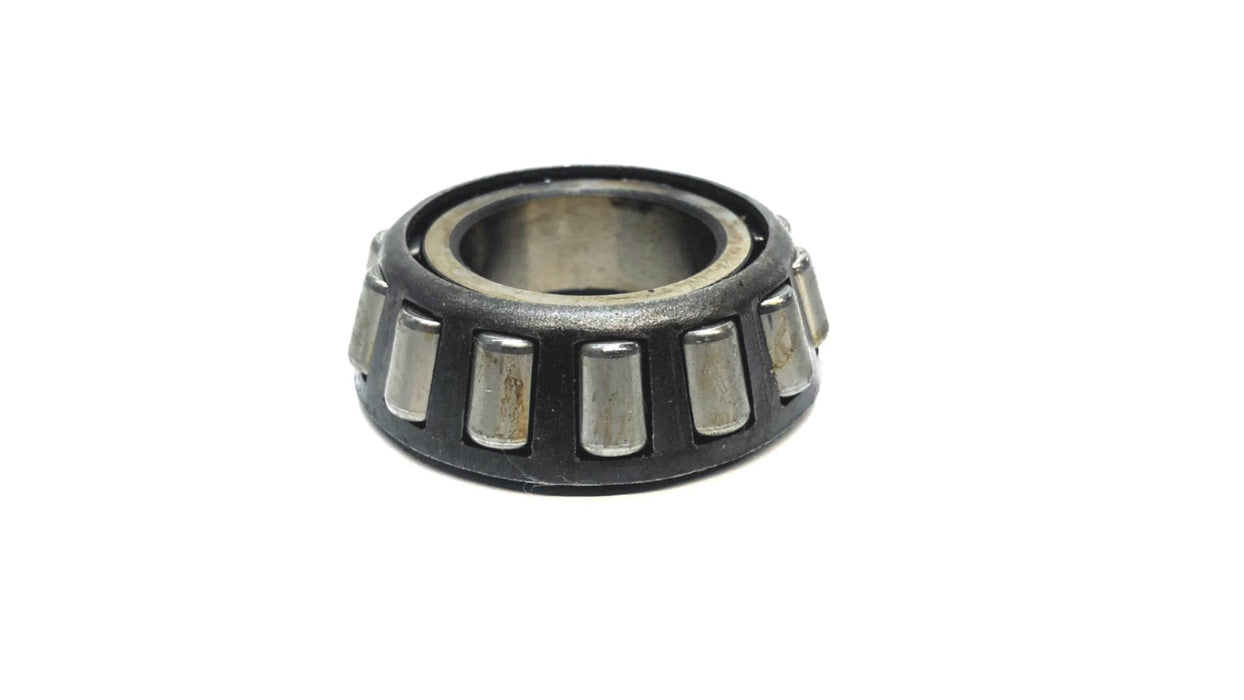 Unbranded Tapered Roller Bearing Cone 18-4621 NOS