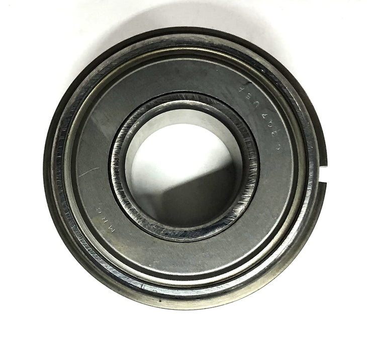 MRC Shielded Ball Bearing 307SFFCG NOS