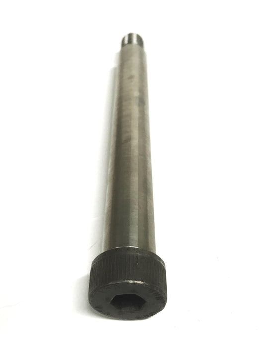 UNB 7 inch Steel Alloy Hex Socket Shoulder Bolt NOS