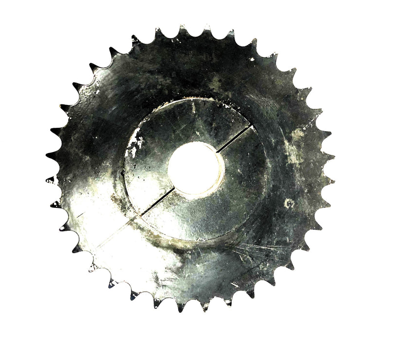 Browning Sprocket Gear 50B36 NOS