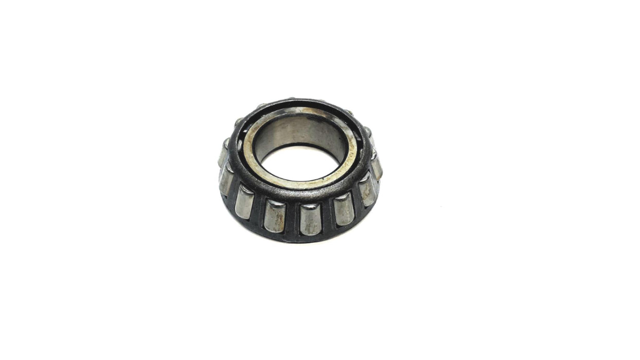 Unbranded Tapered Roller Bearing Cone 18-4621 NOS