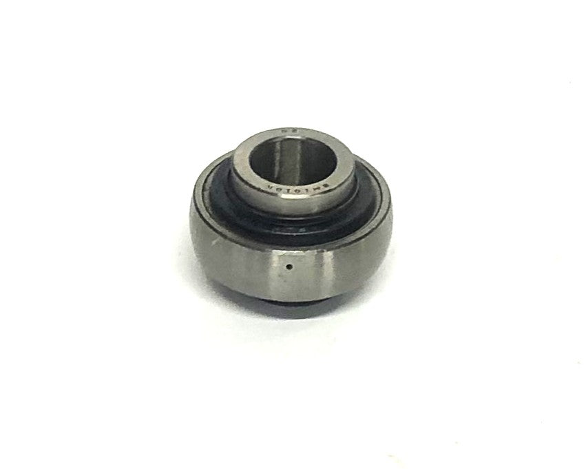Fafnir Ball Bearing Insert No Collar SM1010K-C2/G1010KRRB-C1 NOS