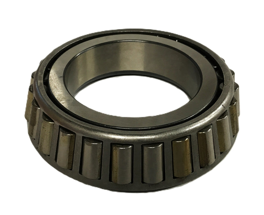 FAG Tapered Roller Bearing Cone (No Box) K495AX NOS