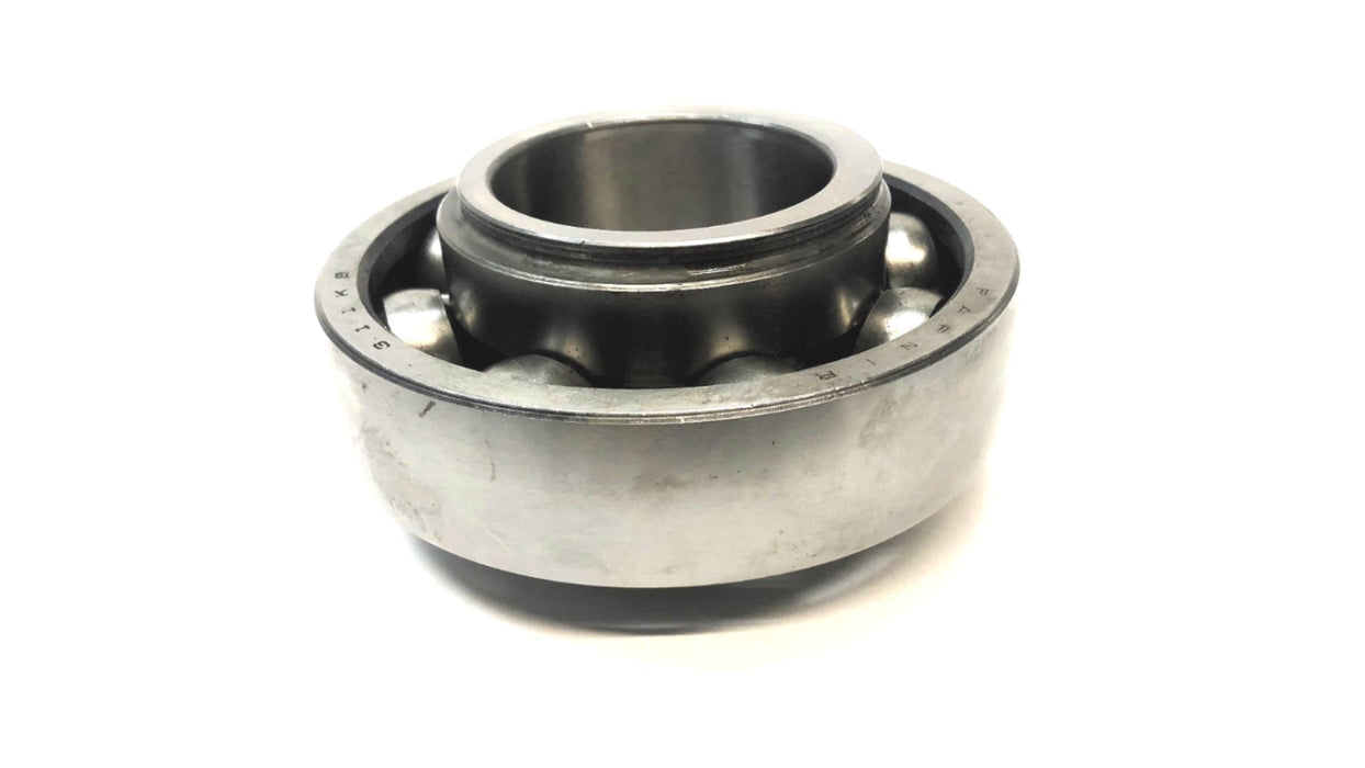 Fafnir Ball Bearing Insert (No Box/No Collar) SMN203K (311KB) NOS