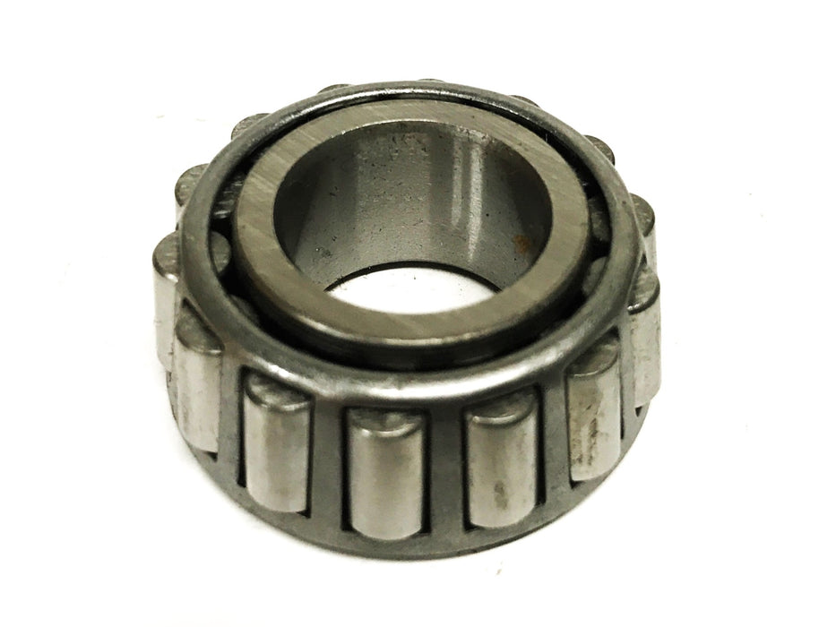 Unbranded Tapered Roller Bearing Cone LM11949 [Lot of 8] NOS