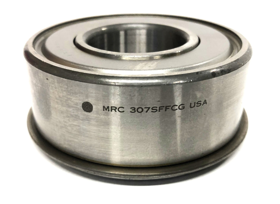 MRC Shielded Ball Bearing 307SFFCG NOS