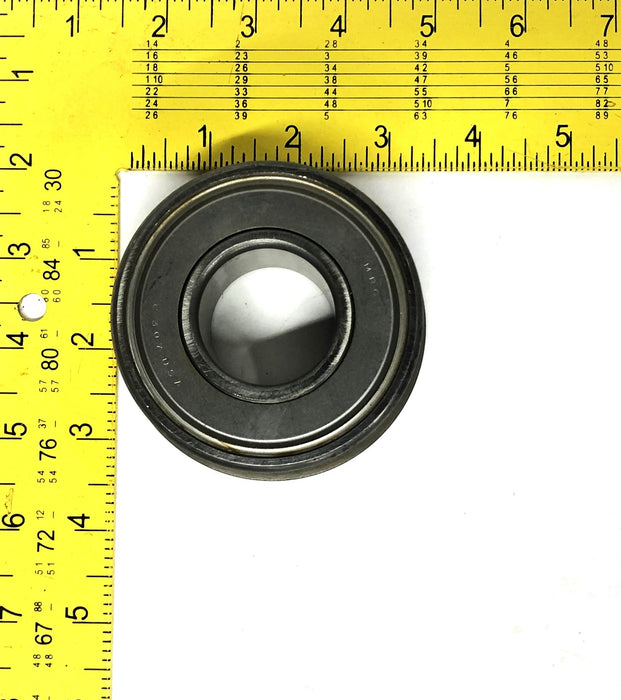 MRC Shielded Ball Bearing 307SFFCG NOS