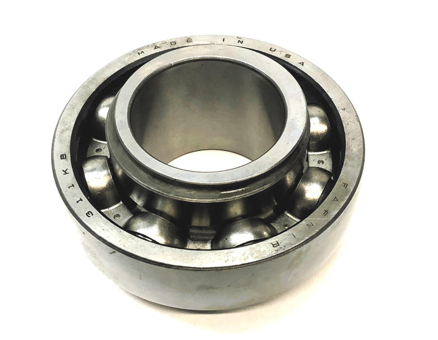 Fafnir Ball Bearing Insert (No Box/No Collar) SMN203K (311KB) NOS