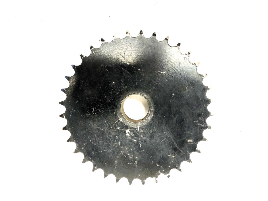 Browning Sprocket Gear 50B36 NOS