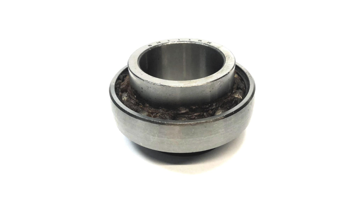 Fafnir Ball Bearing Insert (No Box/No Collar) SM1115K (1115KRB-C1) NOS