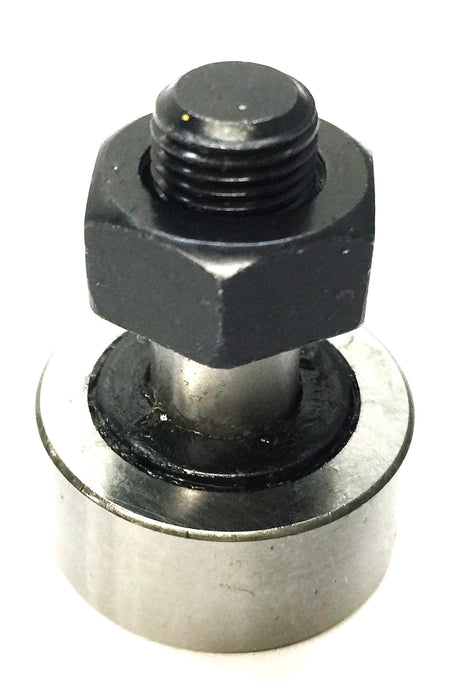 IKO Nippon Cam Follower Bearing CF10-1 BUURM NOS