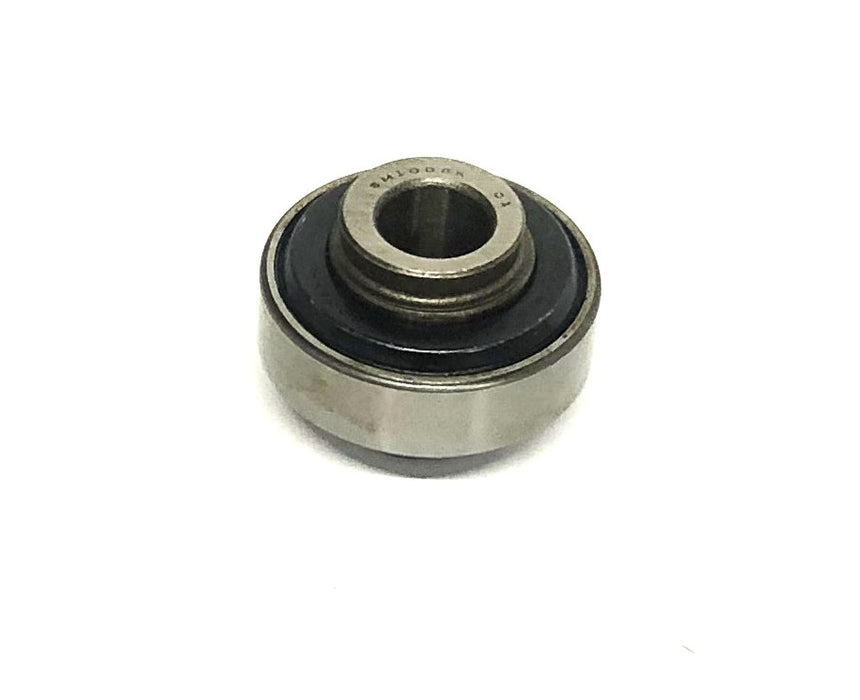 Fafnir Ball Bearing Insert No Collar SM1008K-C1/1008KL NOS
