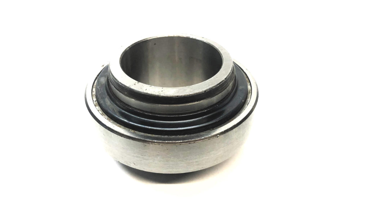Fafnir Ball Bearing Insert (No Box/No Collar) SM1115K (1115KRB-C1) NOS