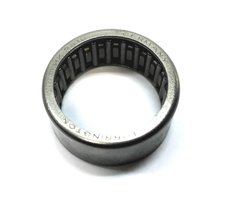 Torrington Needle Roller Bearing HK2816 [Lot of 3] NOS