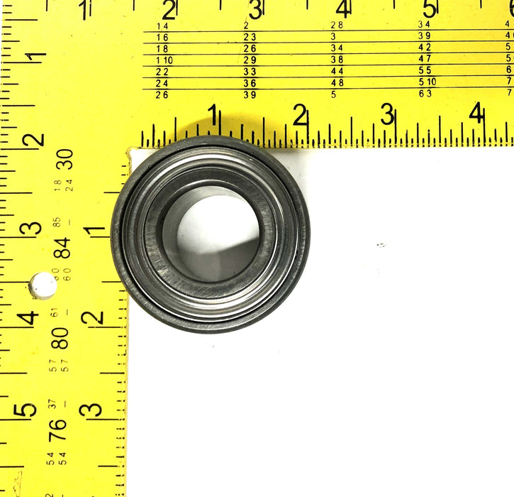 SKF Single Row Ball Bearing 462205-J NOS