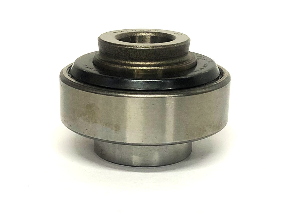 Fafnir Ball Bearing Insert No Collar SM1008K-C1/1008KL NOS