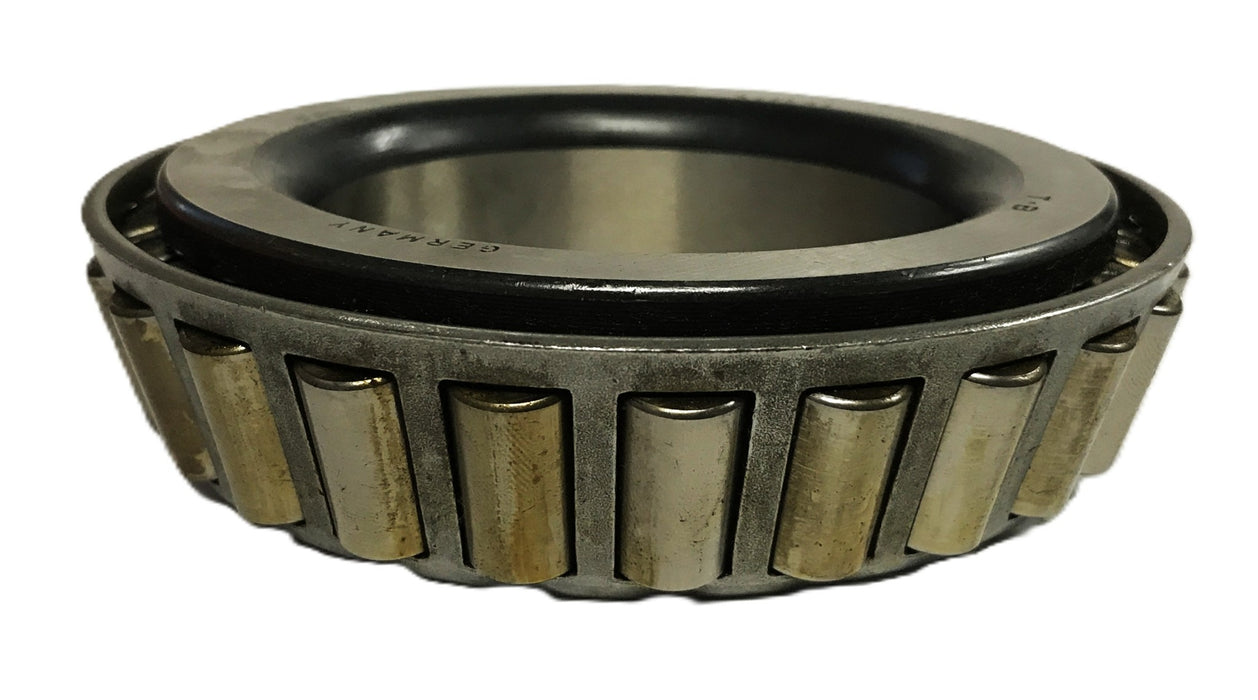 FAG Tapered Roller Bearing Cone (No Box) K495AX NOS