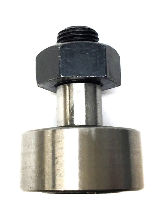 IKO Nippon Cam Follower Bearing CF10-1 BUURM NOS