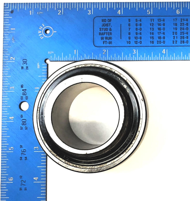 Fafnir Ball Bearing Insert (No Box/No Collar) SM1115K (1115KRB-C1) NOS