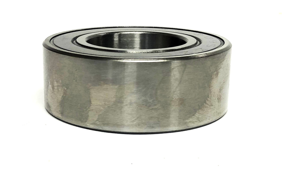MRC Double Shielded Ball Bearing 209SZZC NOS