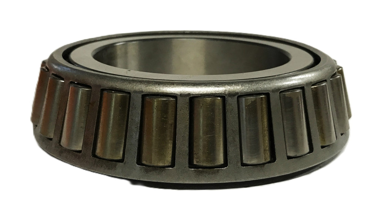 FAG Tapered Roller Bearing Cone (No Box) K495AX NOS