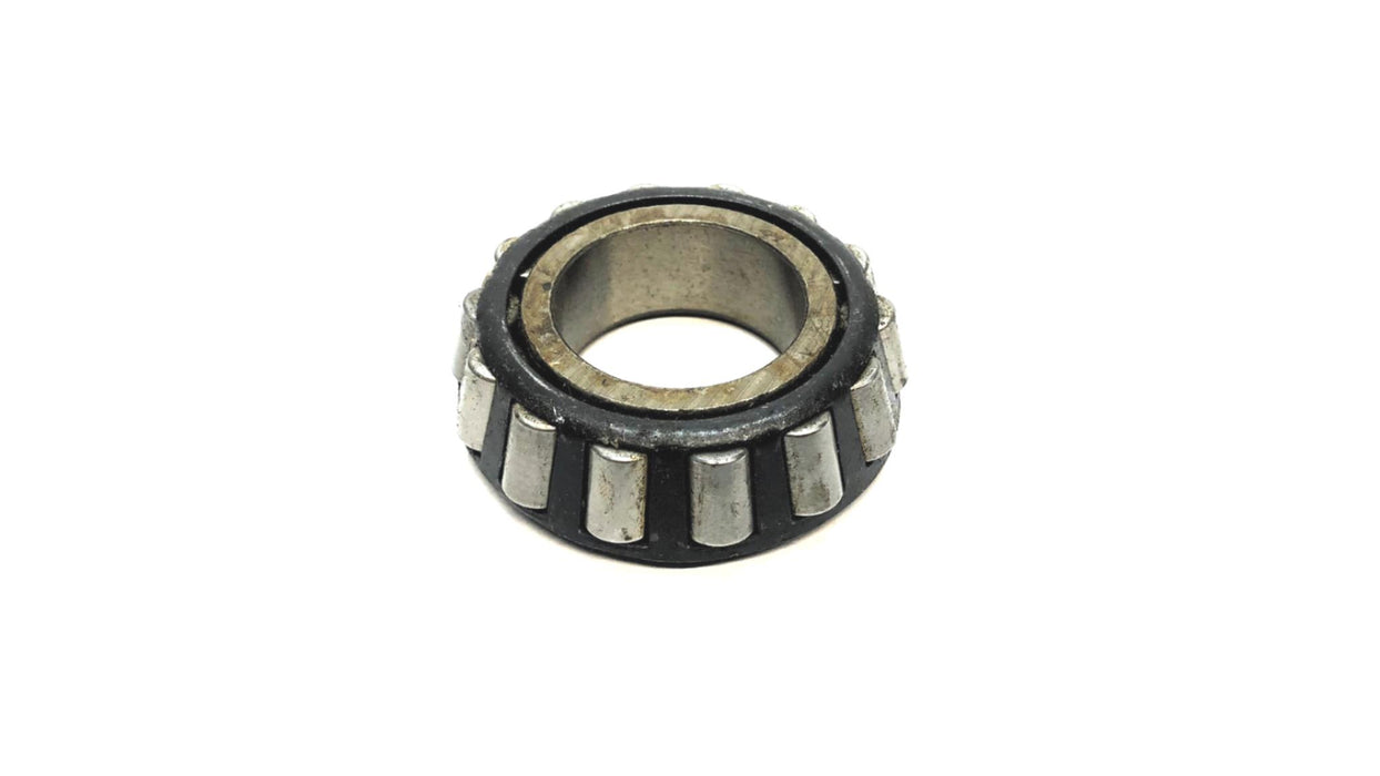 ABC Tapered Roller Bearing Cone 25132 [Lot of 3] NOS