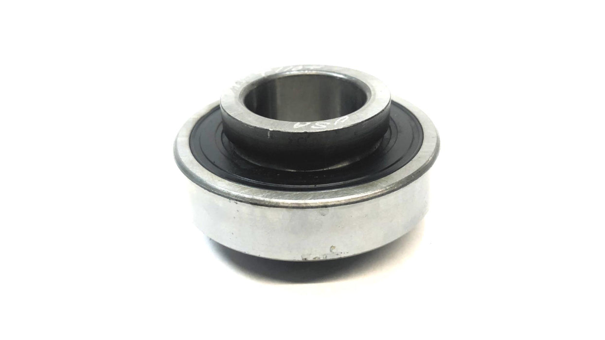 MRC Ball Bearing Insert (No Box) T1104AZZ NOS