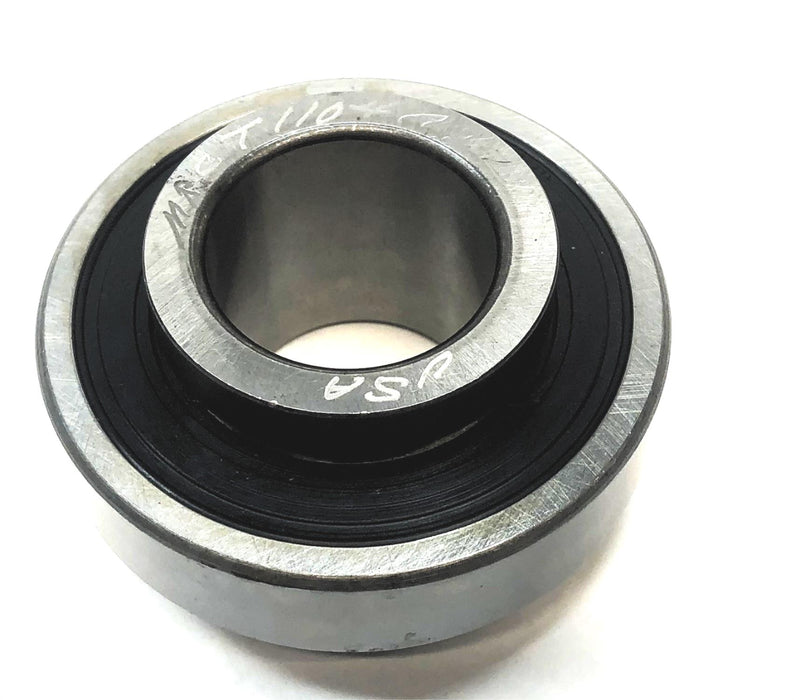MRC Ball Bearing Insert (No Box) T1104AZZ NOS