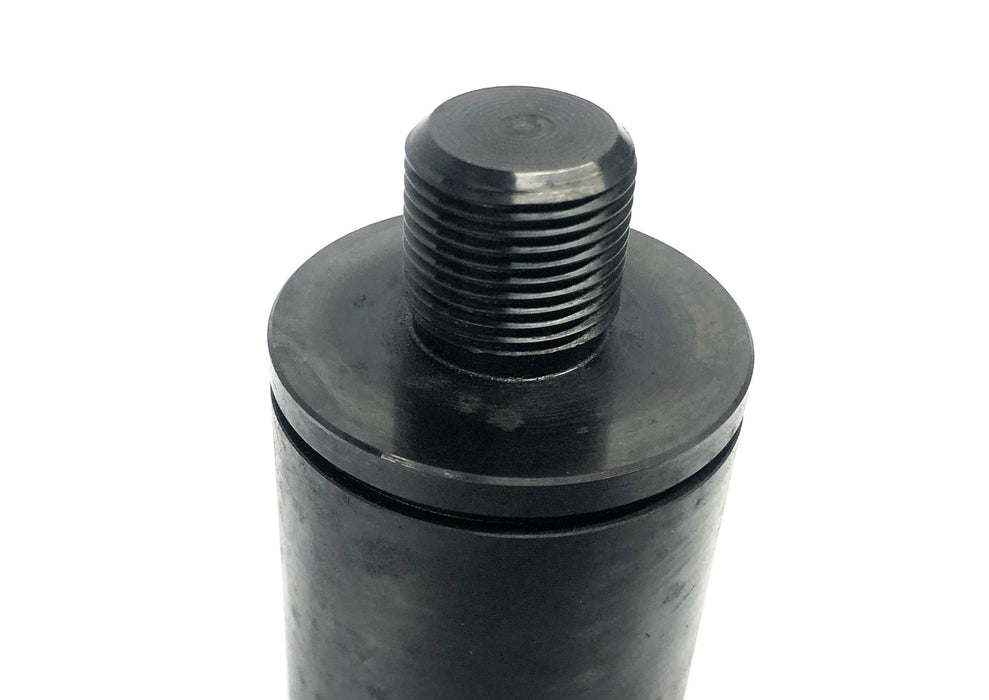Nissan SFT - Hose Pulley 58512-5G510 NOS