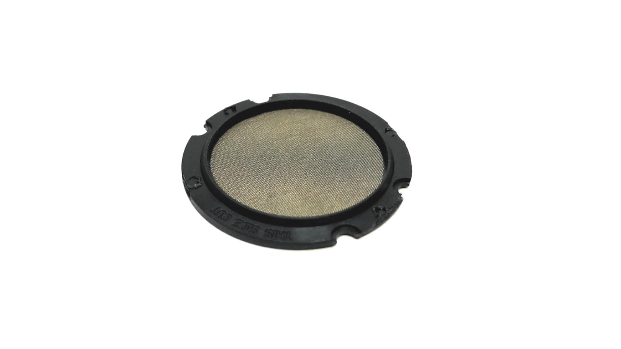 Cummins Fuel Injector Filter Screen 3929159 NOS