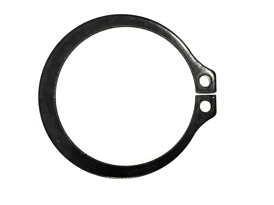 Rotor Clip Retaining Snap Ring Clip SH-175ST PA MB25 [Lot of 12] NOS