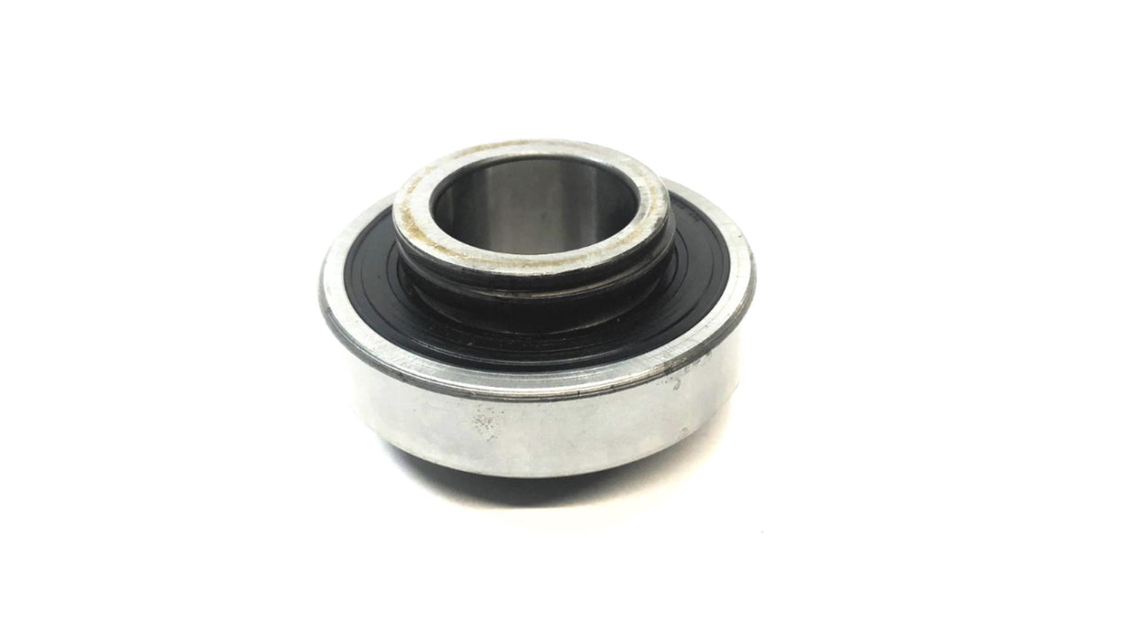 MRC Ball Bearing Insert (No Box) T1104AZZ NOS