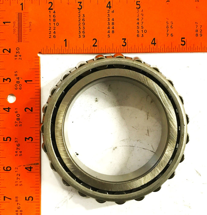 Tyson Tapered Roller Bearing Cone 496 NOS