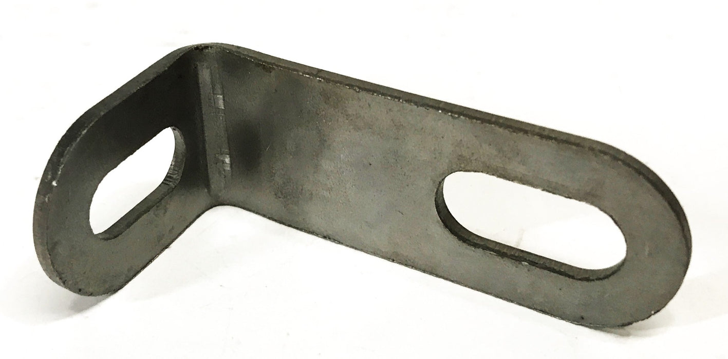 Cummins 90-Degree Tube Brace 3883777 NOS